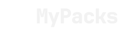 MyPacks