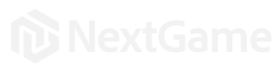 NextGame
