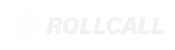 Rollcall