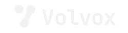 Volvox